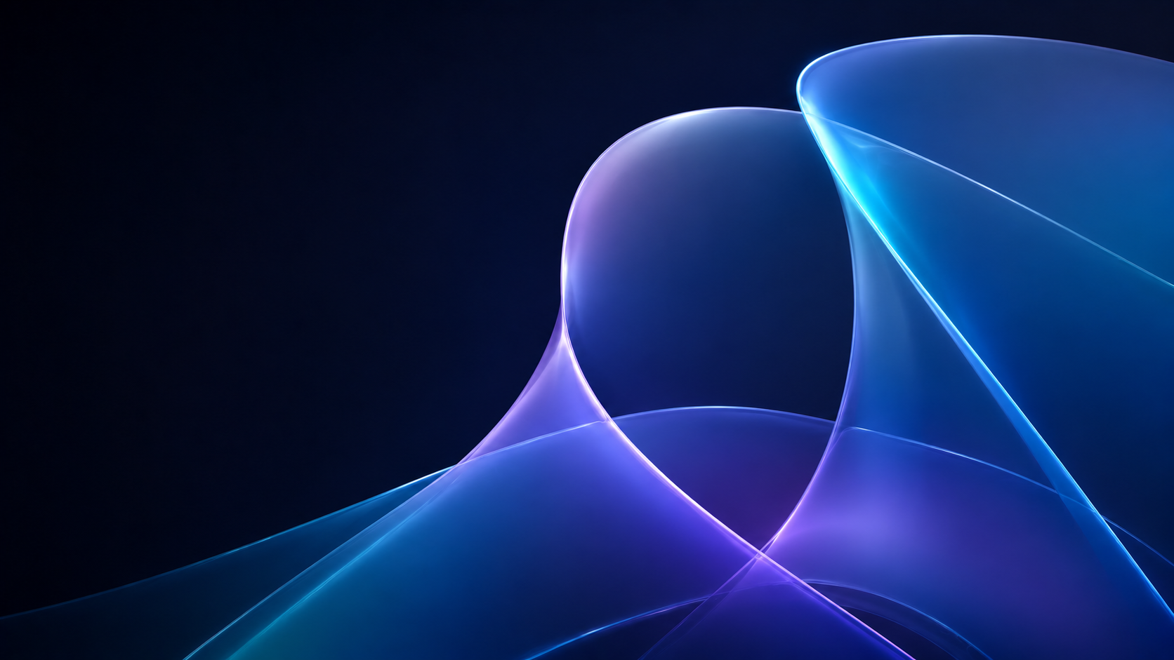 Desktop PC Wallpaper 8